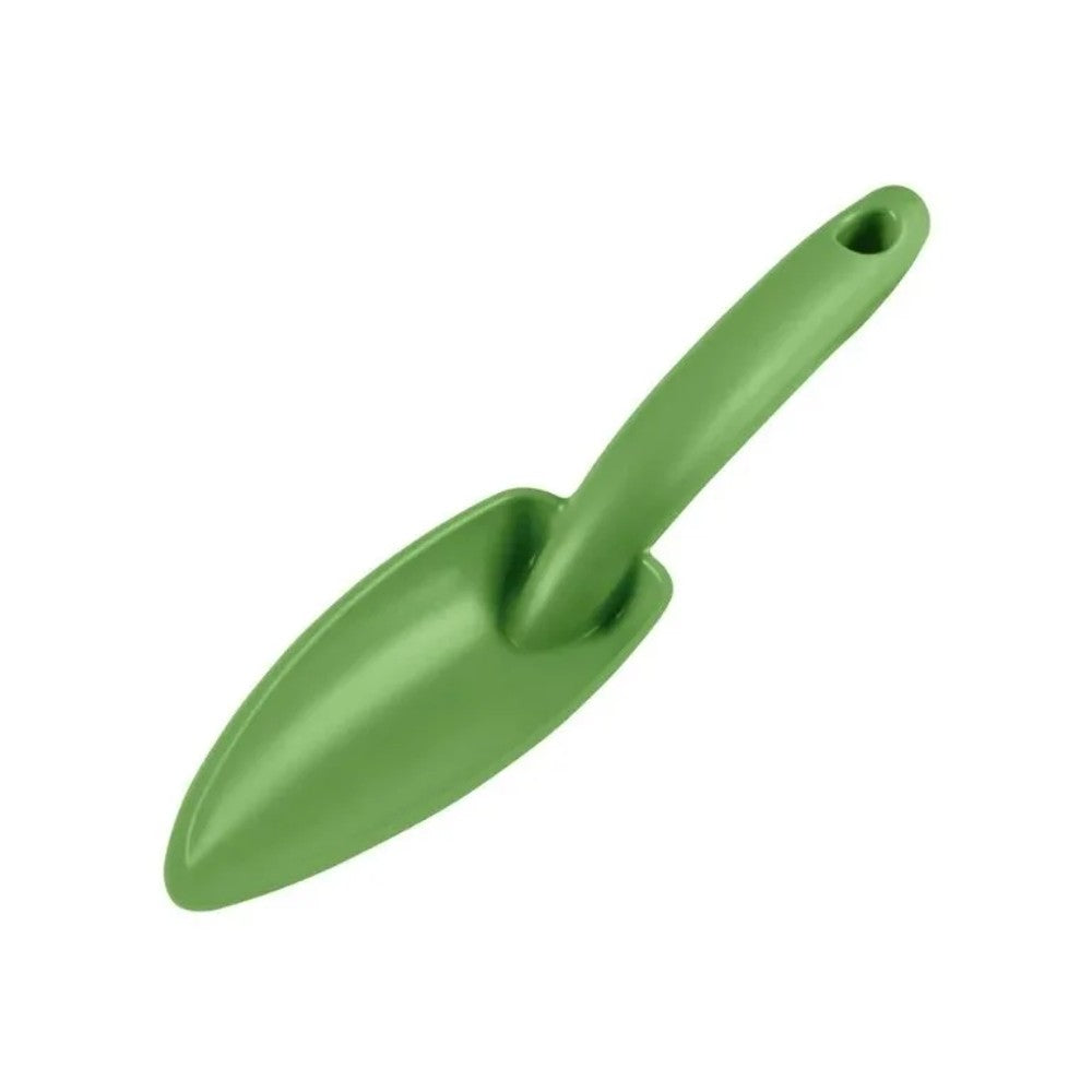 PAZINHA PLASTICA ESTREITA
