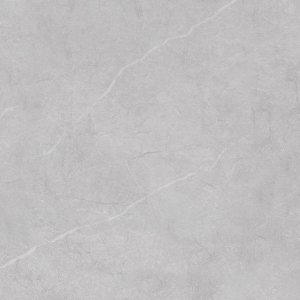 PISO ANGELGRES 72X72 A PULPIS GREY PO 207M2