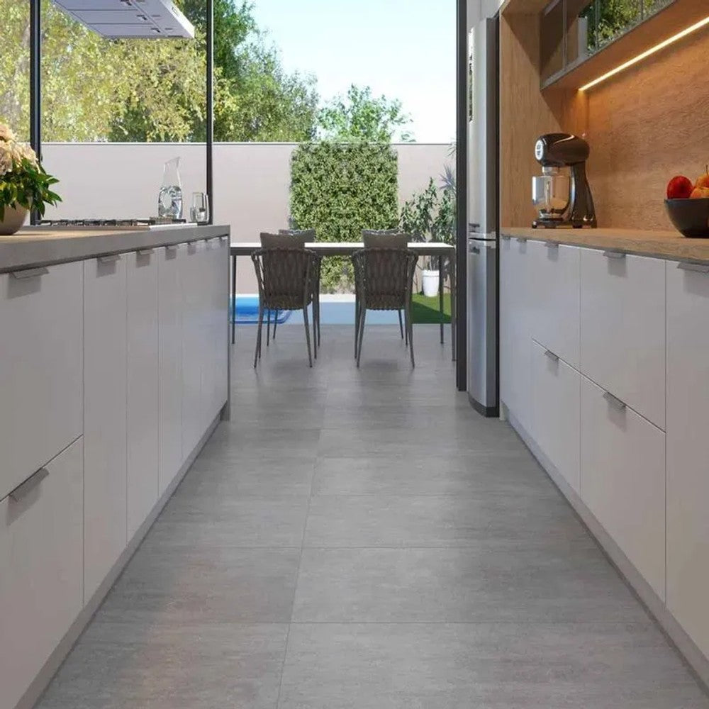 PISO ANGELGRES 73X73 A NATURAL PIETRA DI SAVOIA AC 213M2