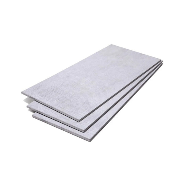 PLACA CIMENTICIA 6MM 200X120M