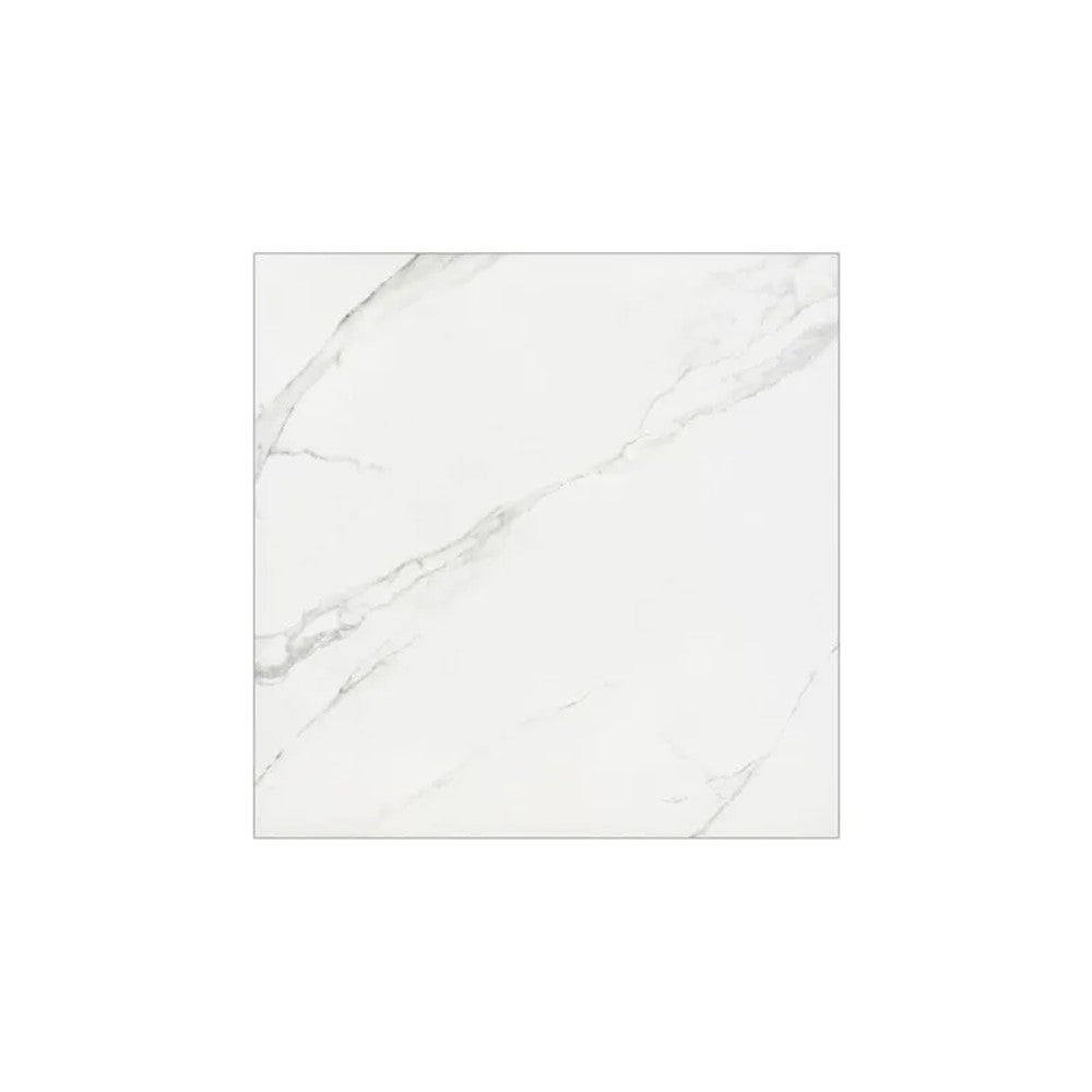 PLACE PO 120X120R
