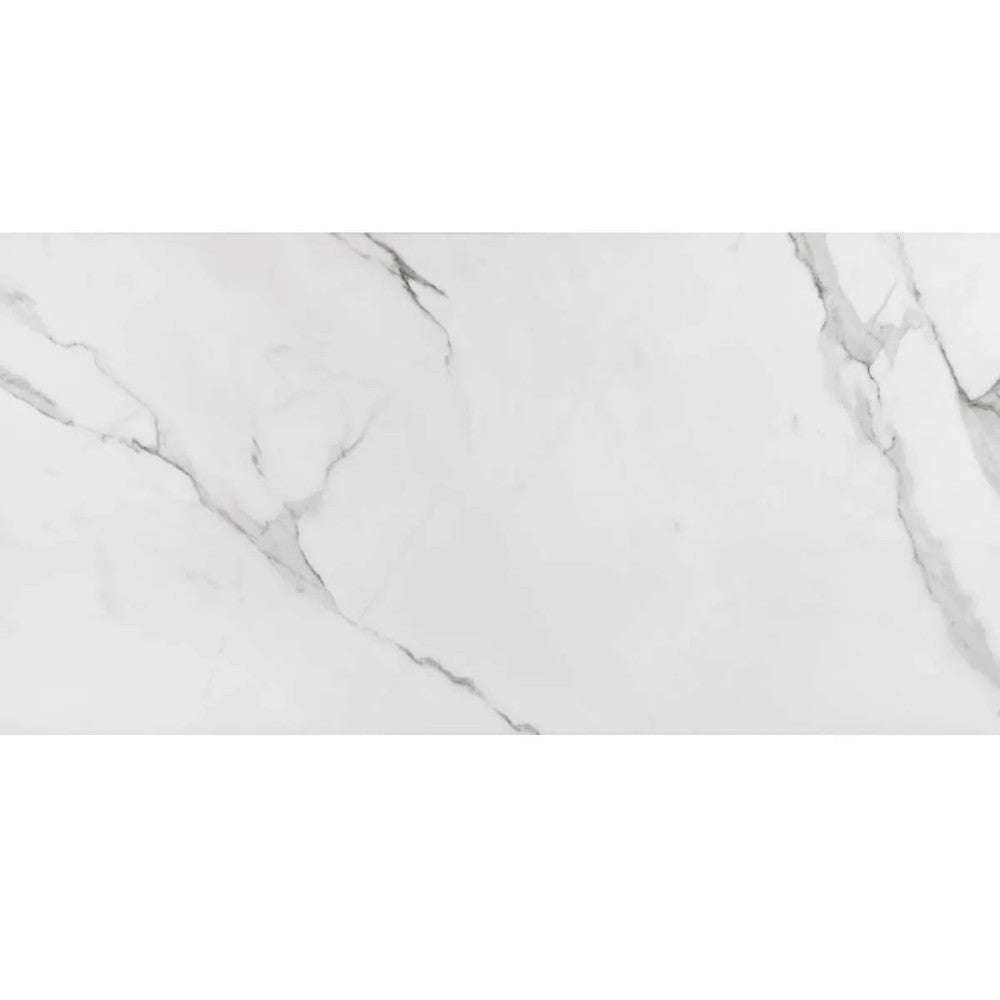 PLACE PO 60X120R