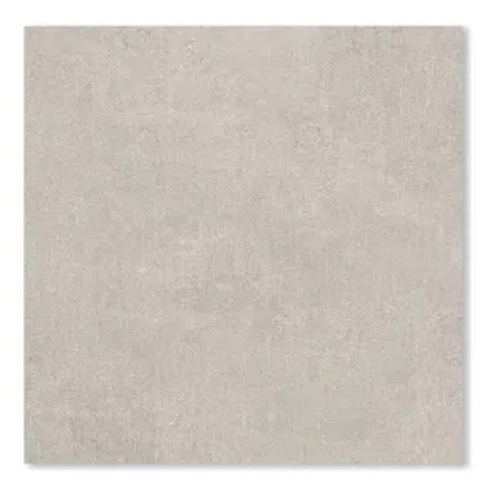 PLATINA NA 60X60