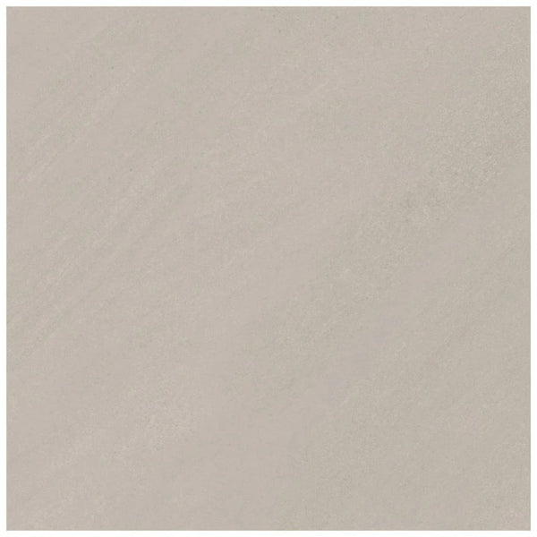 PORCEL ELIZABETH A SERRA AMENDOA AC ESM EXT 60X60 216M
