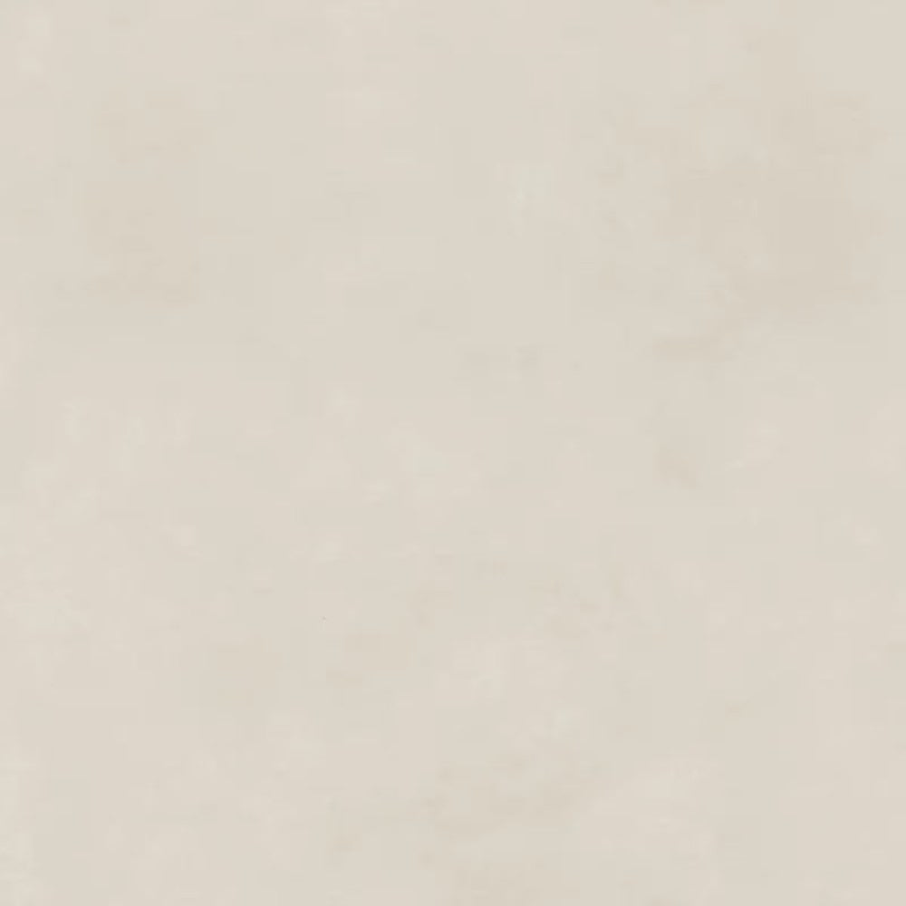 PORCELANATO UGL 60X60 85MM PANNA PLUS NA