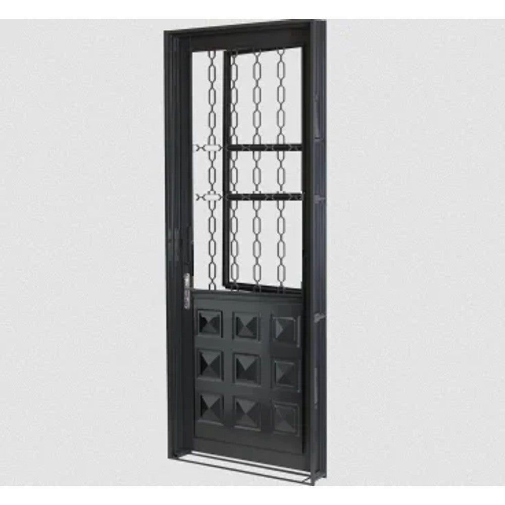 PORTA STAN MIS ELO PTG 84X215X65 DIR