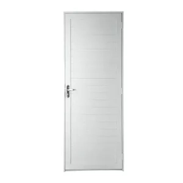 PORTA STAN MIS LAM 84X215X65 DIR