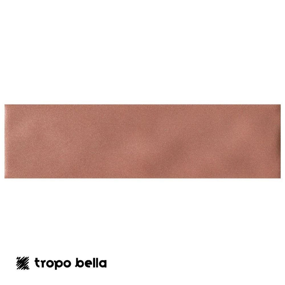 PRISMA CORAL BR 7X25