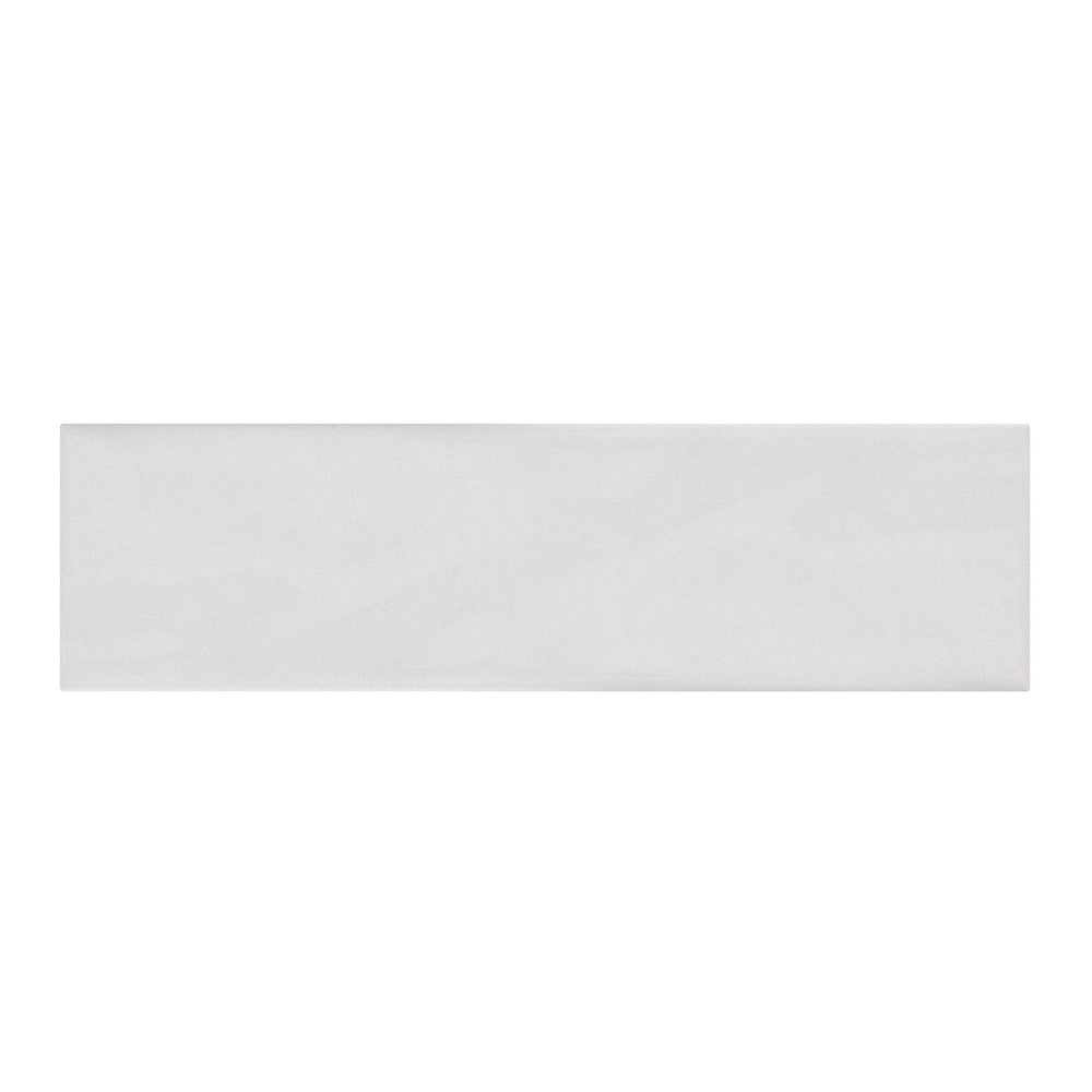 PRISMA OFF WHITE BR 7X25