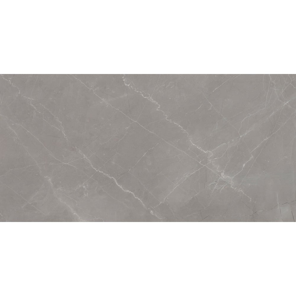 PULPIS GRAY PO 60X120
