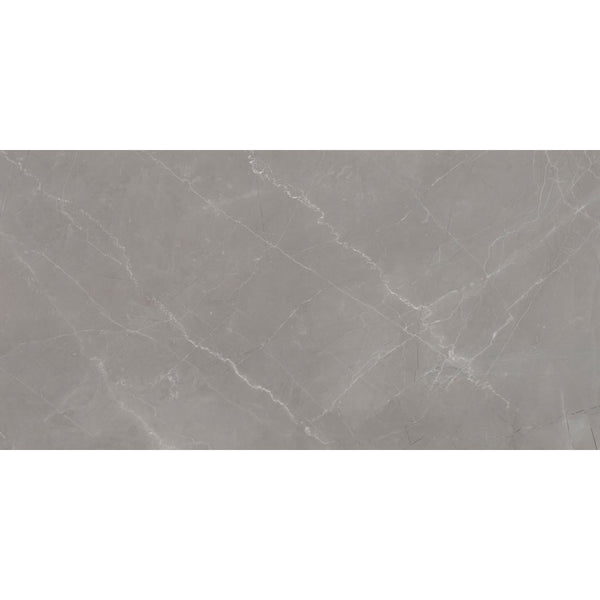 PULPIS GRAY PO 60X120