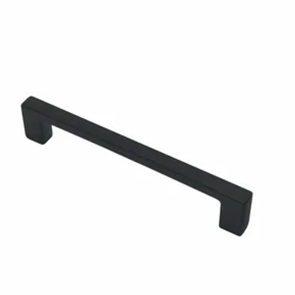PUXADOR MODELO 152 128MM CAIRO GECELE