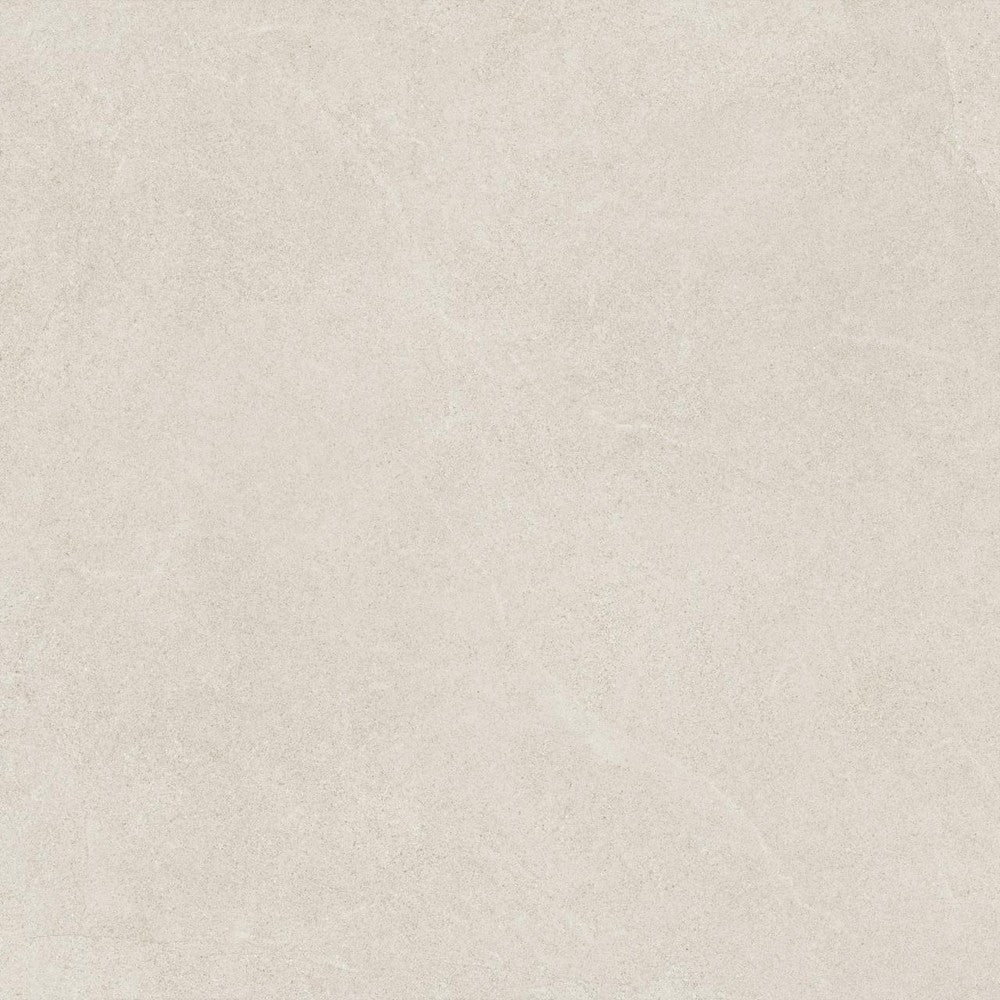 Porcelanato 3D Oris Corda Acetinado Retificado 120x120cm