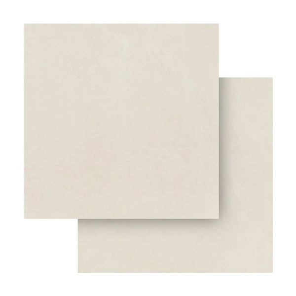 Porcelanato Eliane Gobi Shell Ext 84x84 cm