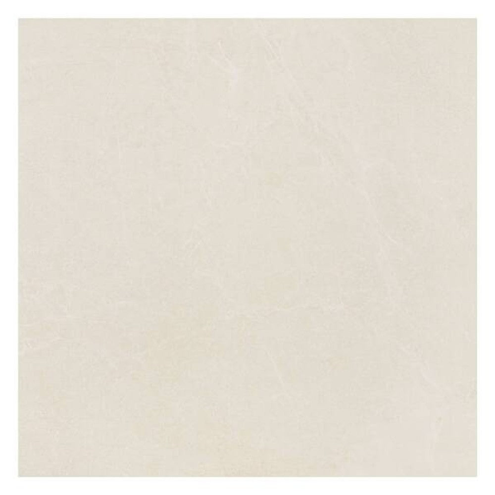 Porcelanato Gobi Shell Polido 84x84cm Eliane Retificado