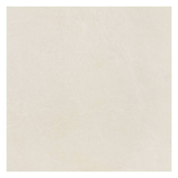Porcelanato Gobi Shell Polido 84x84cm Eliane Retificado