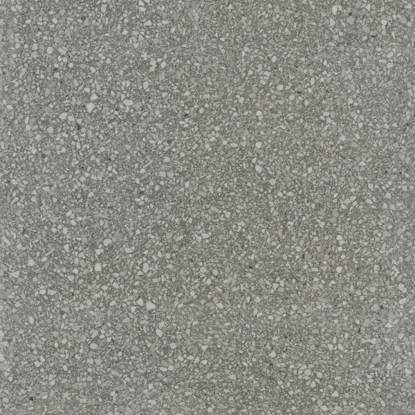 Porcelanato Granitina Grafite Acetinado Eliane 45x45cm
