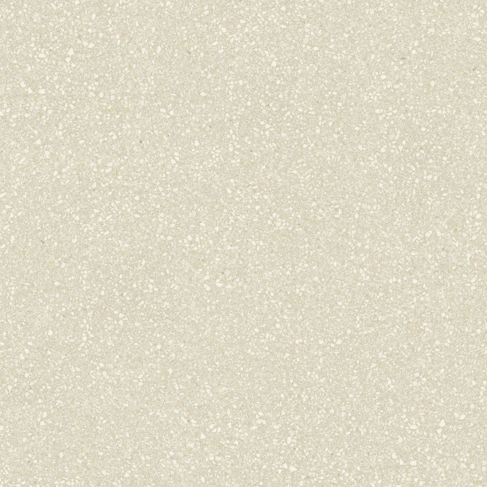 Porcelanato Granulato Corda 60x60 Eliane Retificado Natural