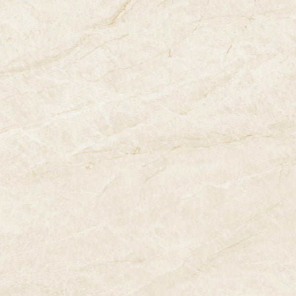 Porcelanato Mahal Marfim Eliane 90x90cm Acetinado Retificado