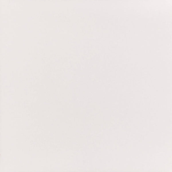Porcelanato Materia Calcio 70x70cm Eliane Polido Retificado