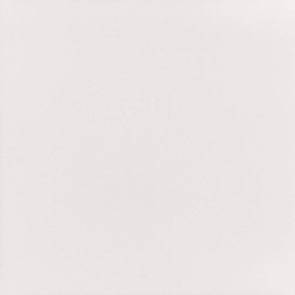 Porcelanato Materia Calcio 70x70cm Eliane Polido Retificado