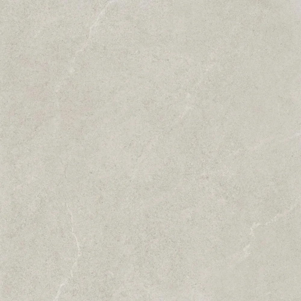 Porcelanato Metropole Gris Eliane 120x120cm Acetinado Retificado