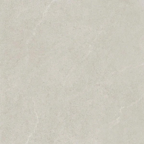 Porcelanato Metropole Gris Eliane 120x120cm Acetinado Retificado