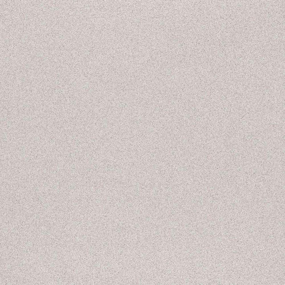 Porcelanato Micron Branco - Eliane - 80x80cm - Acabamento Monocolor