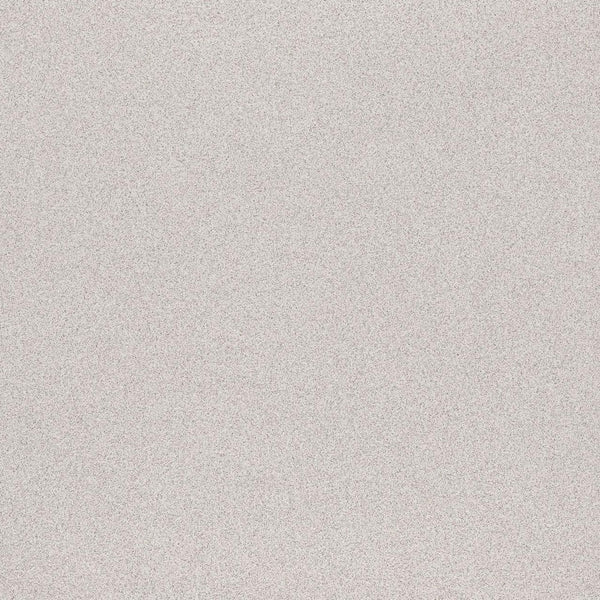 Porcelanato Micron Branco - Eliane - 80x80cm - Acabamento Monocolor