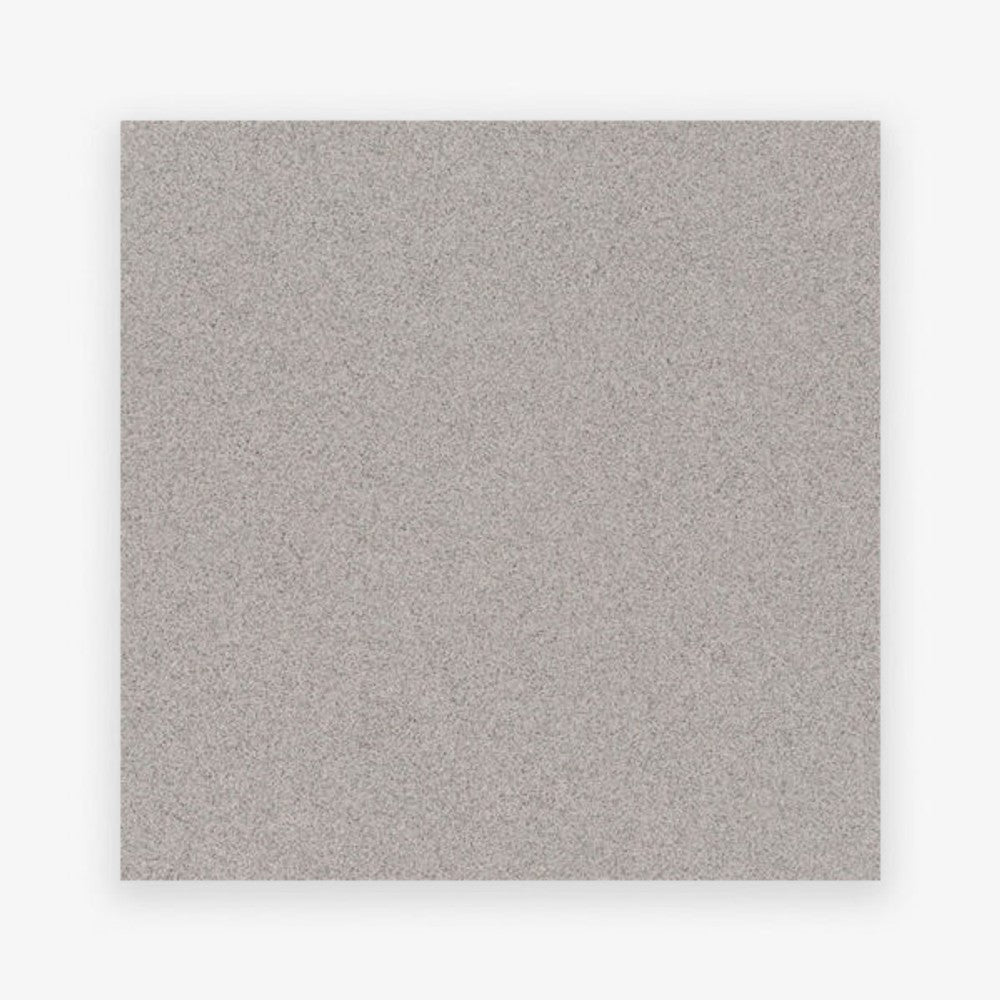 Porcelanato Micron Zinco 60x60 Eliane Polido Retificado