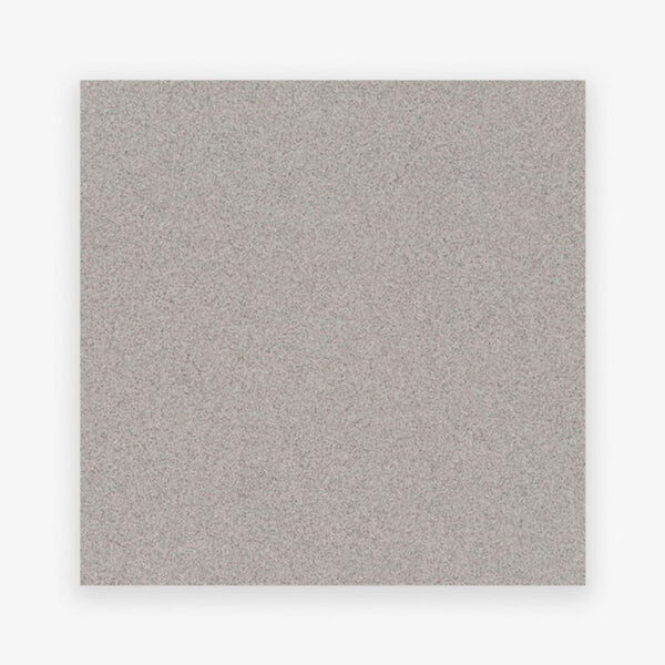 Porcelanato Micron Zinco 60x60 Eliane Polido Retificado