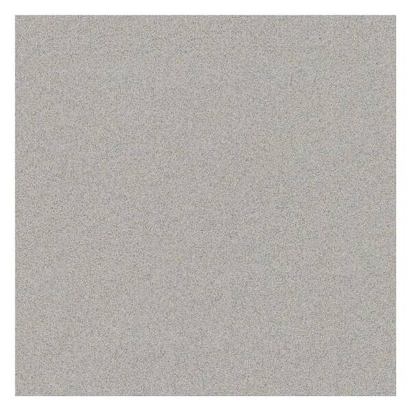 Porcelanato Micron Zinco Noslip - 80x80 - Eliane - Antiderrapante