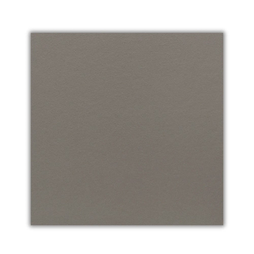 Porcelanato Minimum Concreto 60x60 Eliane Externo Antiderrapante