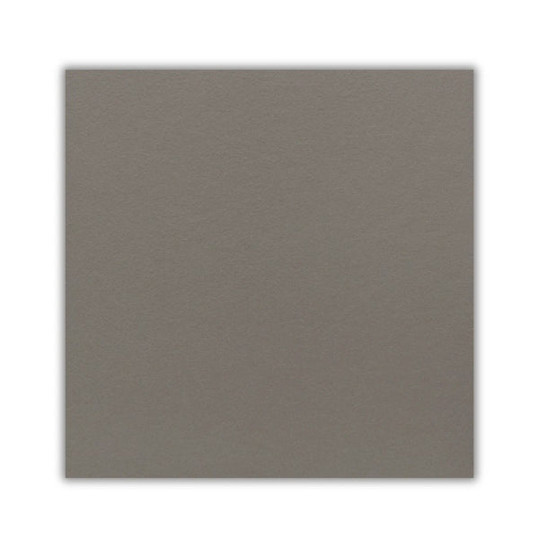 Porcelanato Minimum Concreto 60x60 Eliane Externo Antiderrapante