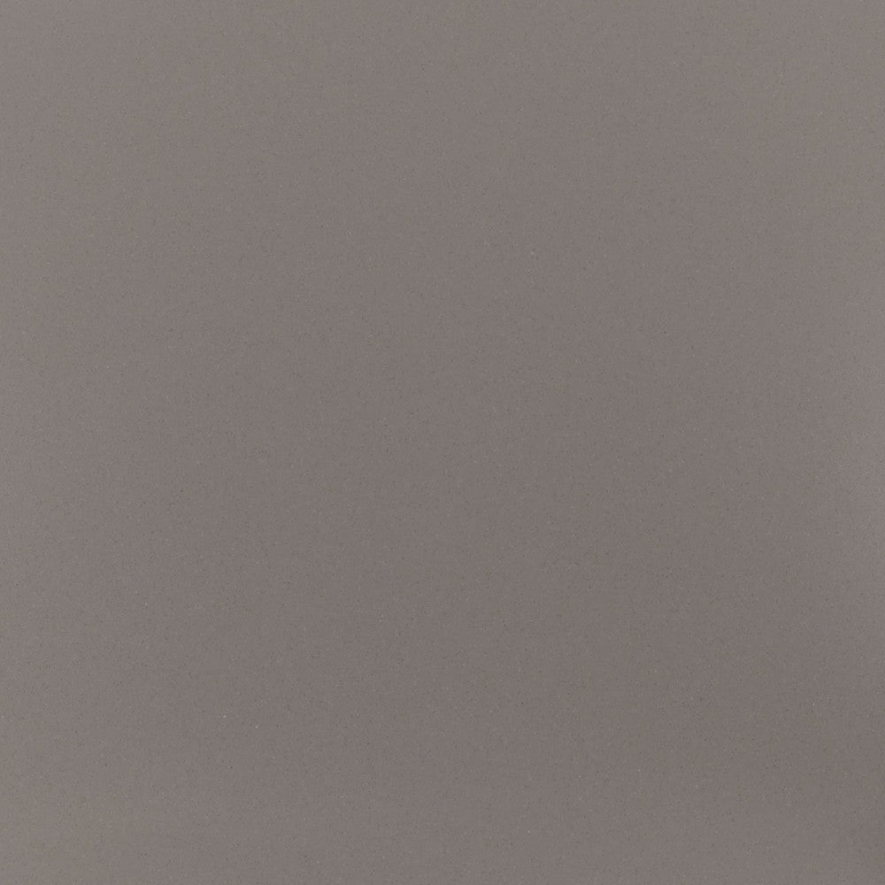 Porcelanato Minimum Concreto 60x60 Eliane Natural Monocolor