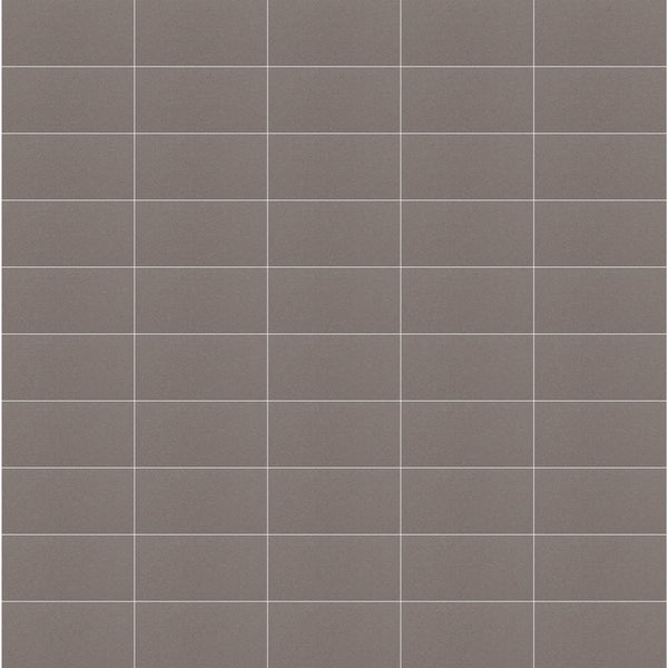 Porcelanato Minimum Concreto Eliane 30x60cm Natural