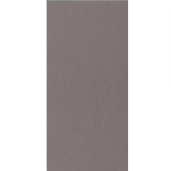 Porcelanato Minimum Concreto Eliane 30x60cm Polido Monocolor