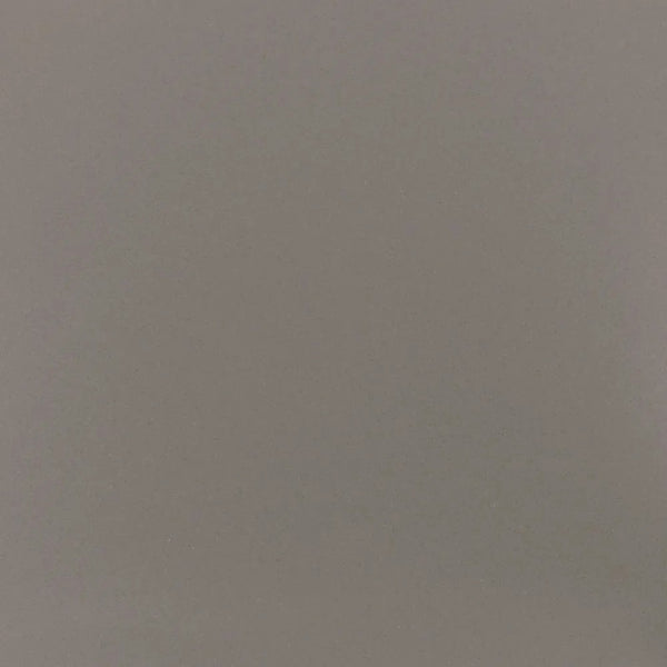Porcelanato Minimum Concreto Eliane 60x60 Natural