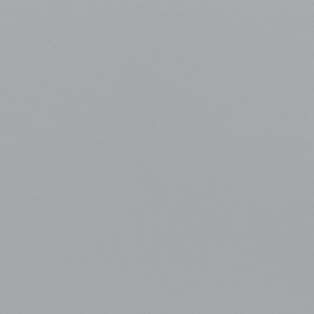 Porcelanato Minimum Grafite 80x80 Eliane - Monocolor - 1,92m²
