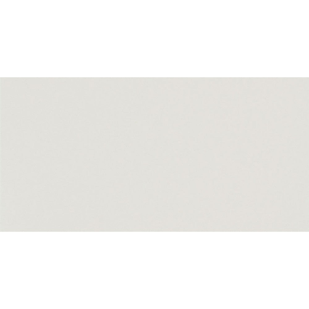 Porcelanato Minimum Nude 30x60cm Eliane Retificado