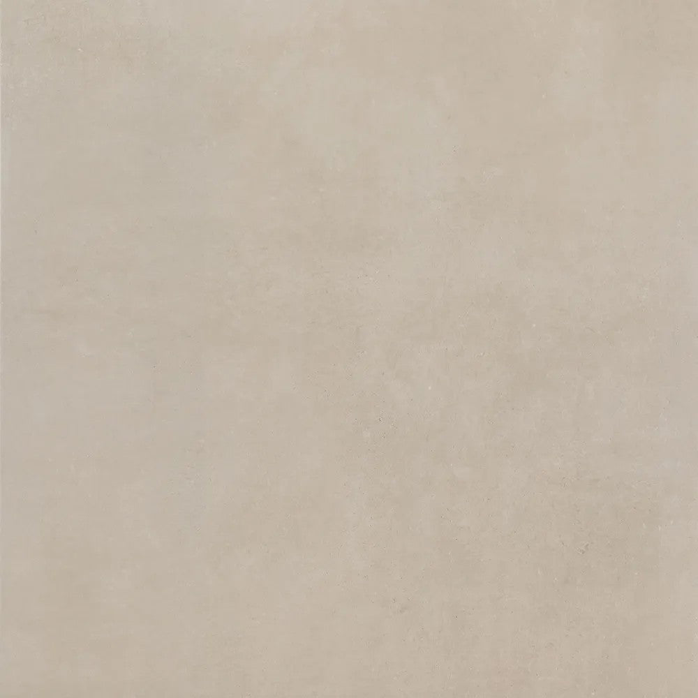 Porcelanato Munari Cimento Externo Eliane 60x60cm