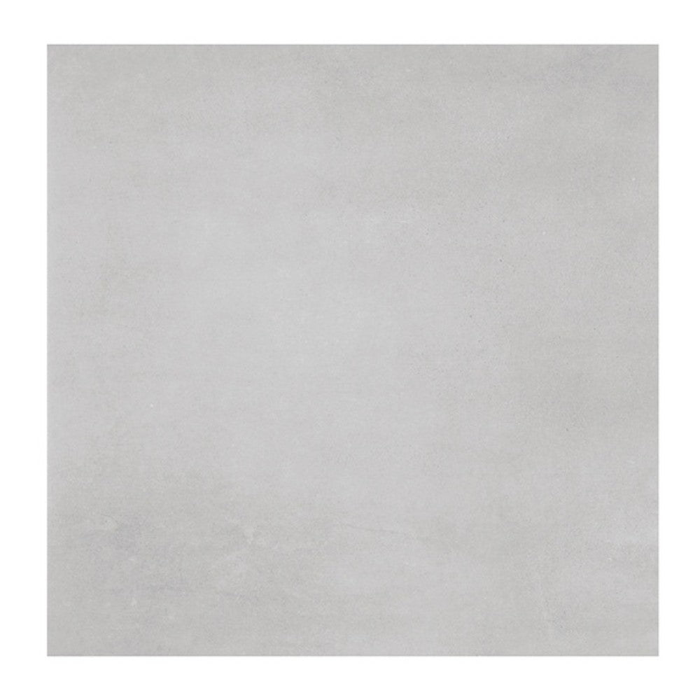 Porcelanato Munari Cimento Externo Eliane 90x90cm