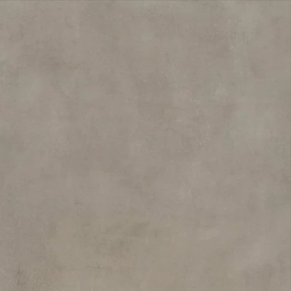 Porcelanato Munari Concreto - Eliane - 90x90cm - Externo Retificado