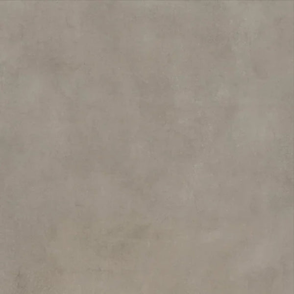 Porcelanato Munari Concreto - Eliane - 90x90cm - Externo Retificado