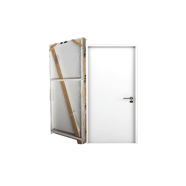 Porta drywall 70cm direita ajuste 14 a 17cm g2l