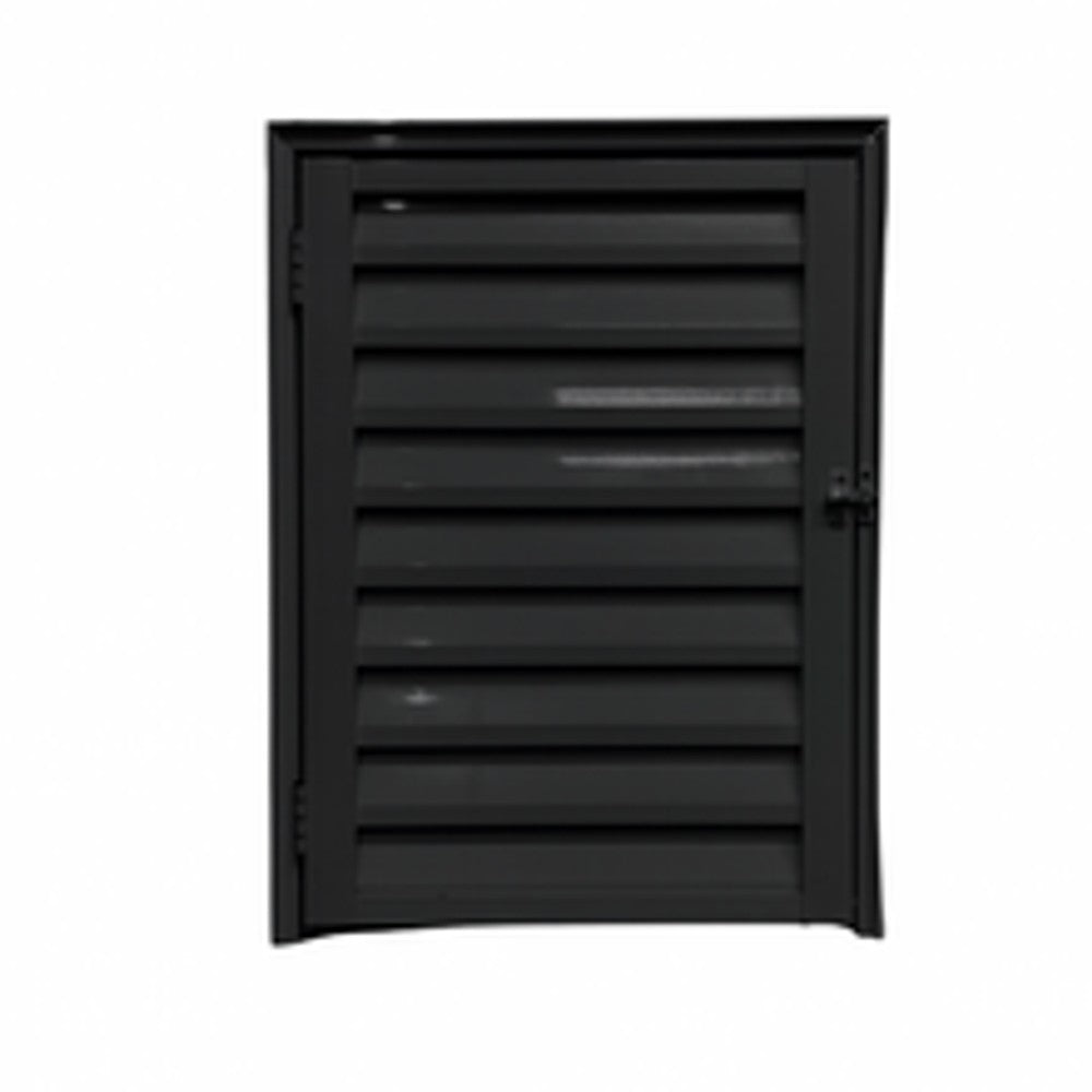 Porta soca 3x14 g2l 60cm esquerda