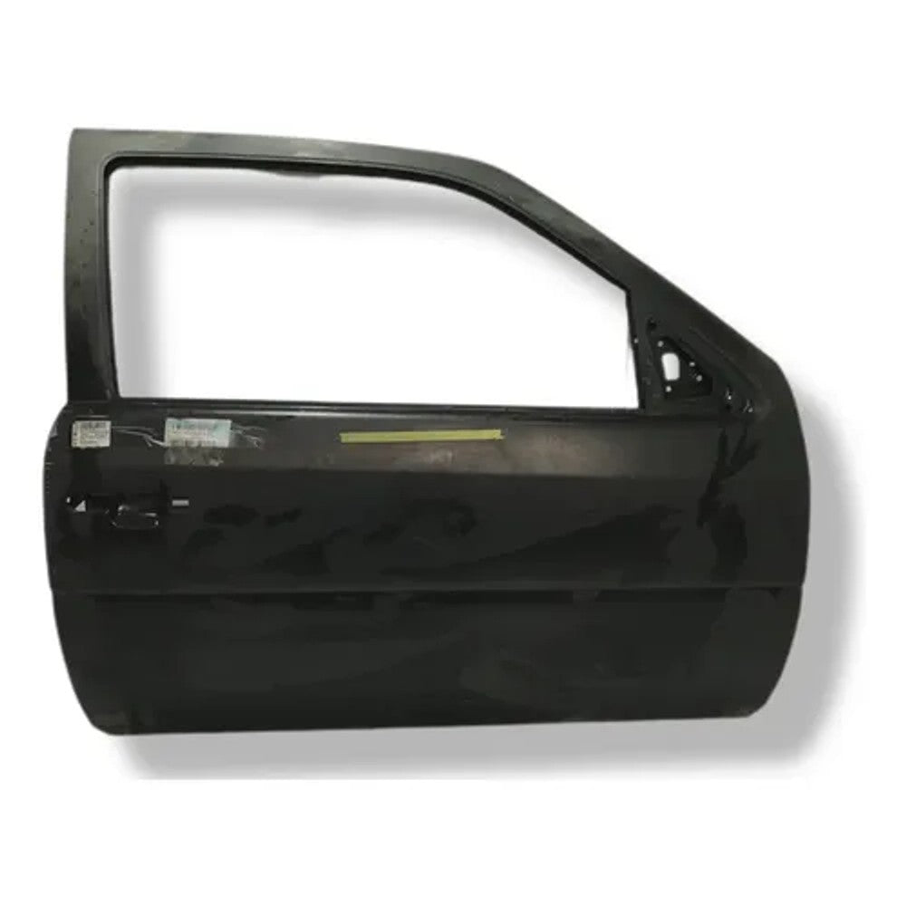 Porta soca g2l 3x14 90cm direita