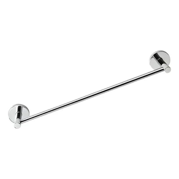 Porta toalha flat 45cm