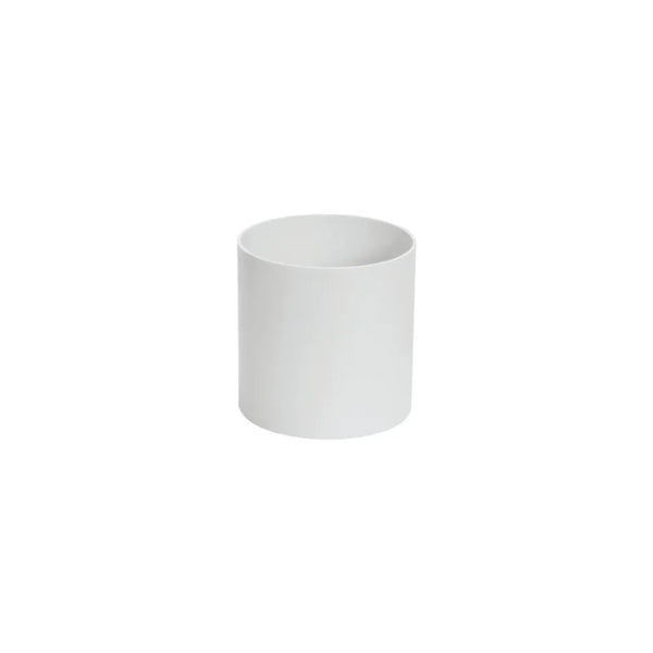 Prolongamento cl8 150 x 15 mm