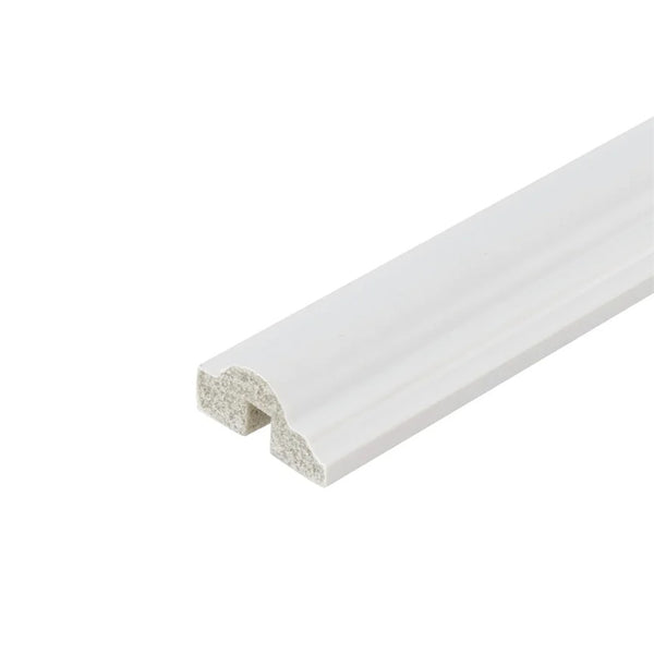 RODAMEIO SANTA LUZIA 29MMX14MMX240MT REF448